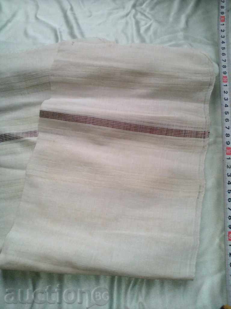 Παλιά πετσέτες χέρια Λαογραφικό, δεν τον χρήστη. με τιμή 12.40 BGN | € 6.34 Παλιά πετσέτες χέρια Λαογραφικό, δεν τον χρήστη. με τιμή 12.40 BGN | € 6.34