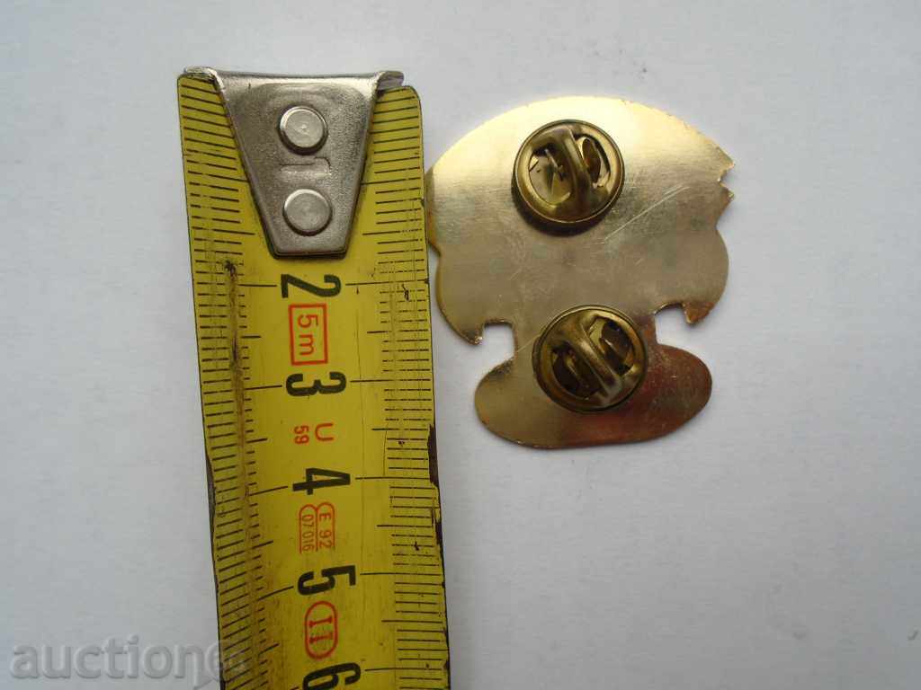 Auction AMERICAN SIZE - PERFECT Auction AMERICAN SIZE - PERFECT