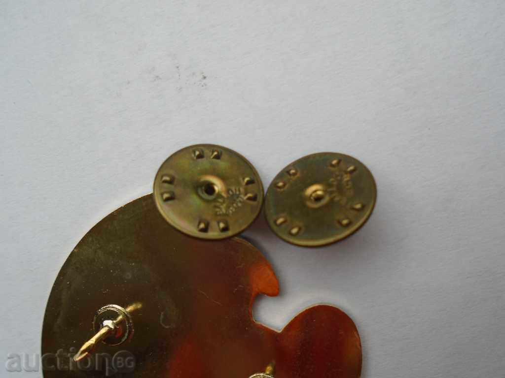 Delivery of AMERICAN SIZE - PERFECT Delivery of AMERICAN SIZE - PERFECT