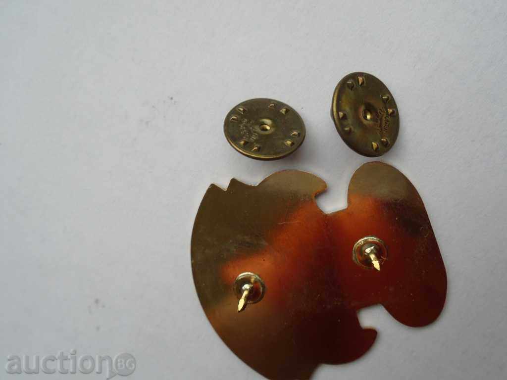 AMERICAN SIZE - PERFECT - 6 AMERICAN SIZE - PERFECT - 6