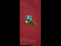 ZAFIR YONCHEV (1924 - 2006), CICLUL "ORPHEUS"