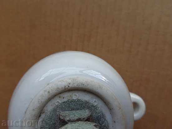 Delivery of Porcelain weights antique chandelier lamps lamplamp