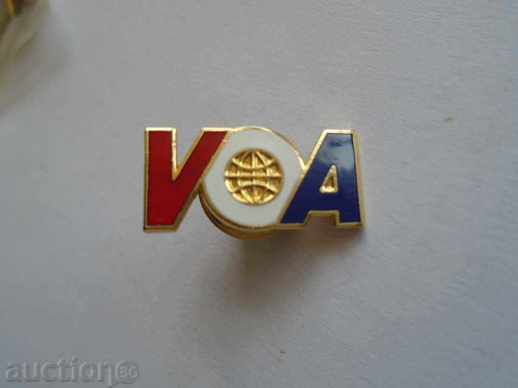 SIZE - FROM COLLECTION, SITUATION MIN with price 9.99 BGN | € 5.11