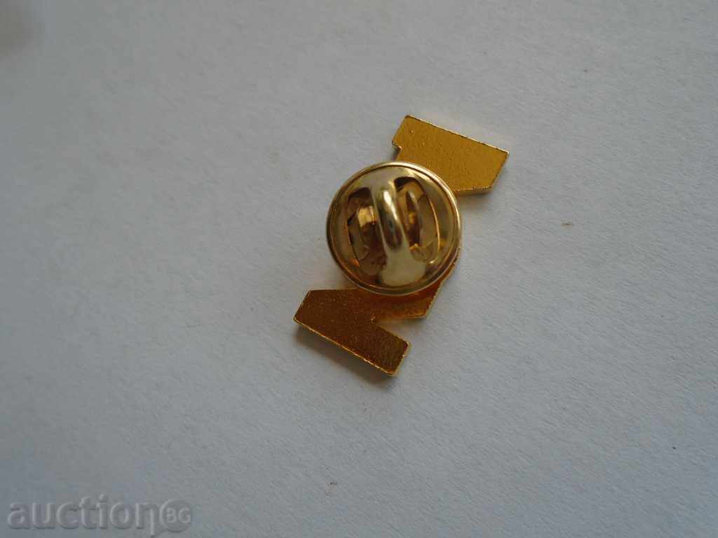 Auction  SIZE - FROM COLLECTION, SITUATION MIN