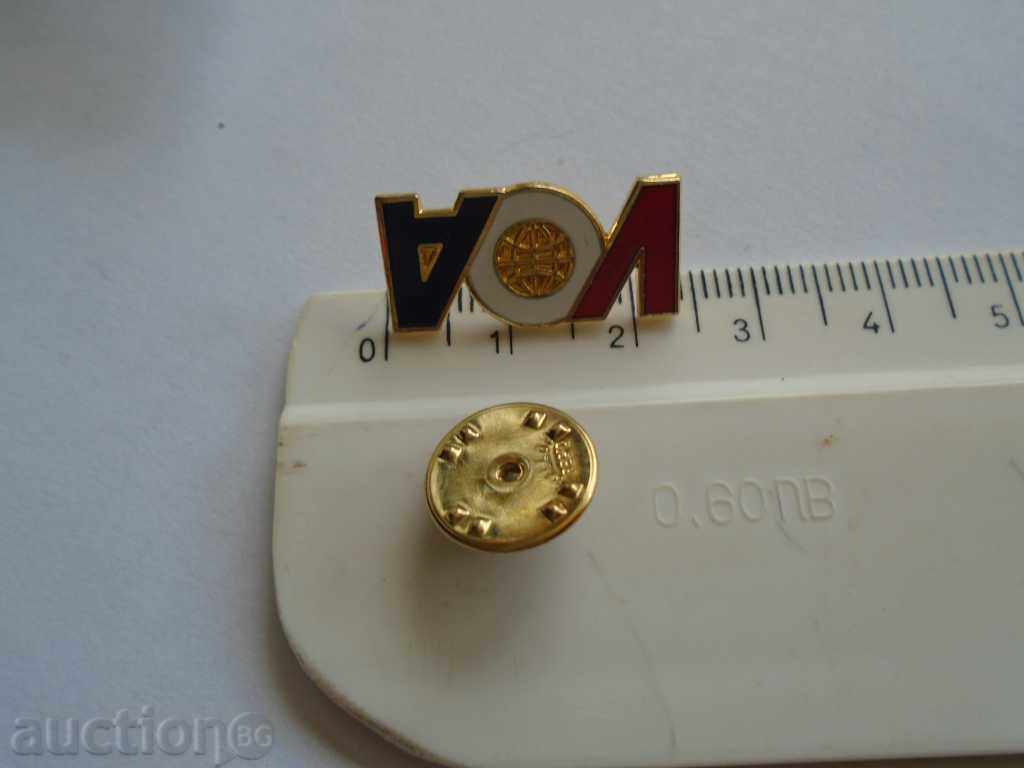 Delivery of SIZE - FROM COLLECTION, SITUATION MIN