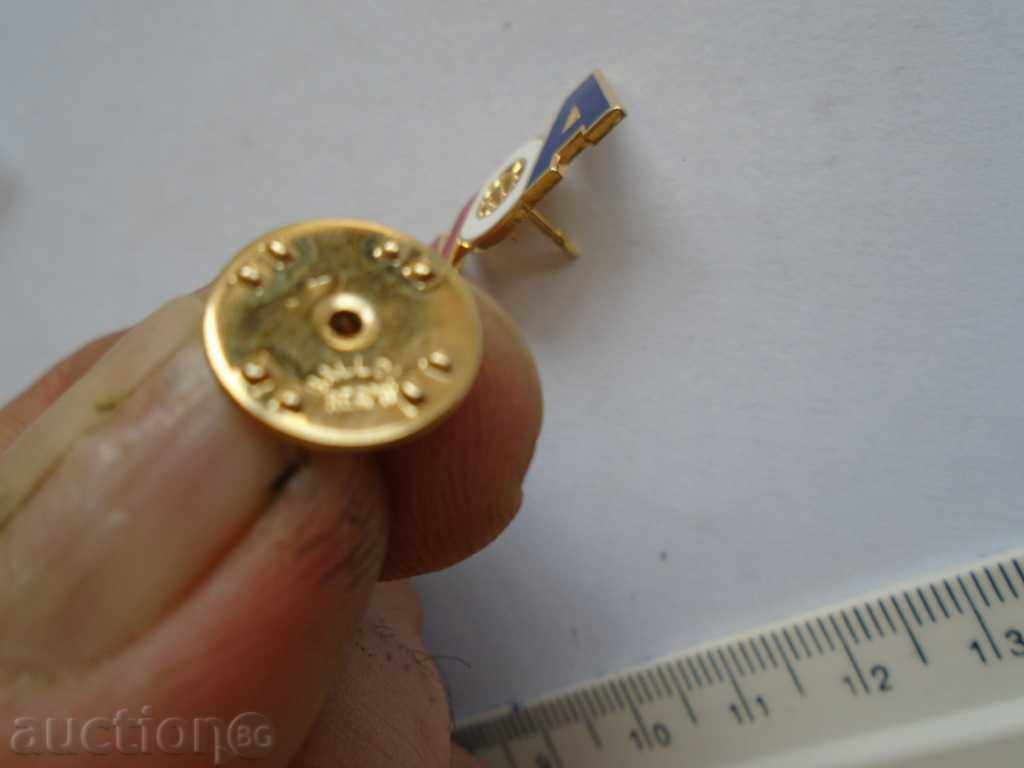 SIZE - FROM COLLECTION, SITUATION MIN - 5