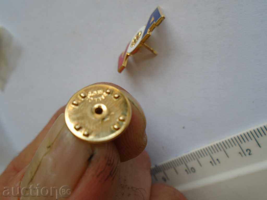 SIZE - FROM COLLECTION, SITUATION MIN - 6