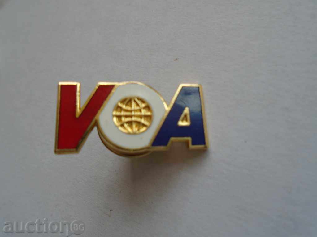 SIZE - FROM COLLECTION, SITUATION MIN - 7