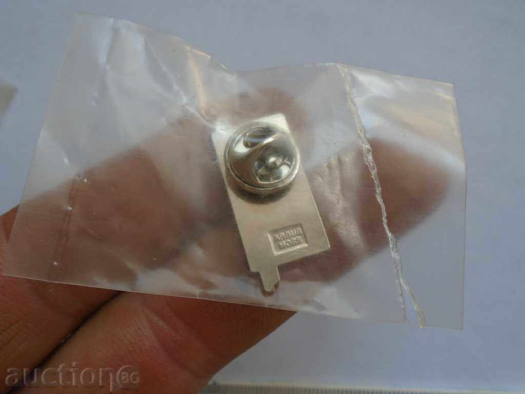 Auction SIZE - FROM COLLECTION, SITUATION MIN Auction SIZE - FROM COLLECTION, SITUATION MIN