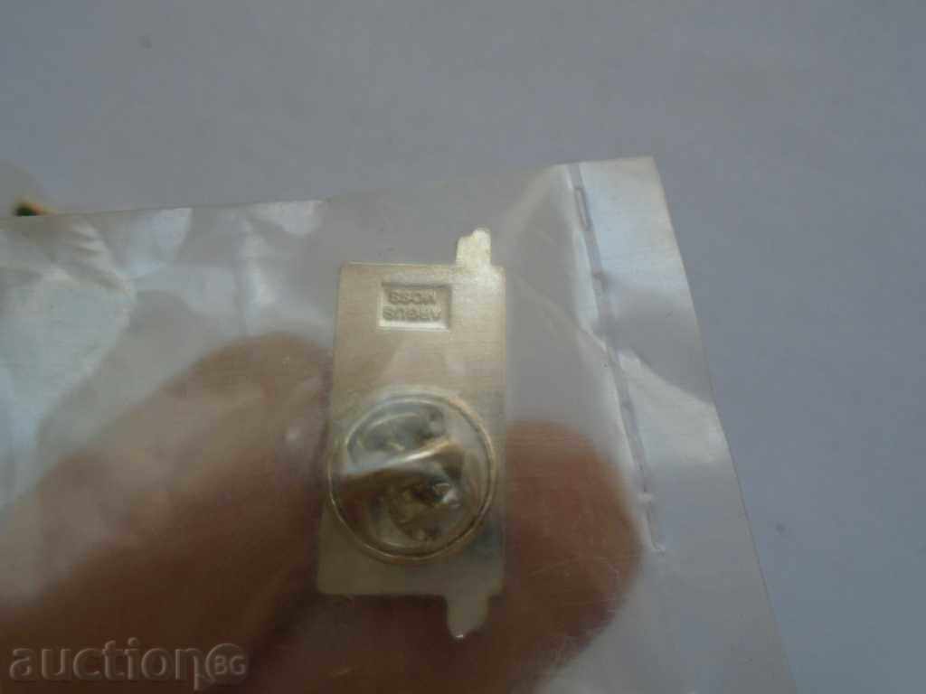 Delivery of SIZE - FROM COLLECTION, SITUATION MIN Delivery of SIZE - FROM COLLECTION, SITUATION MIN