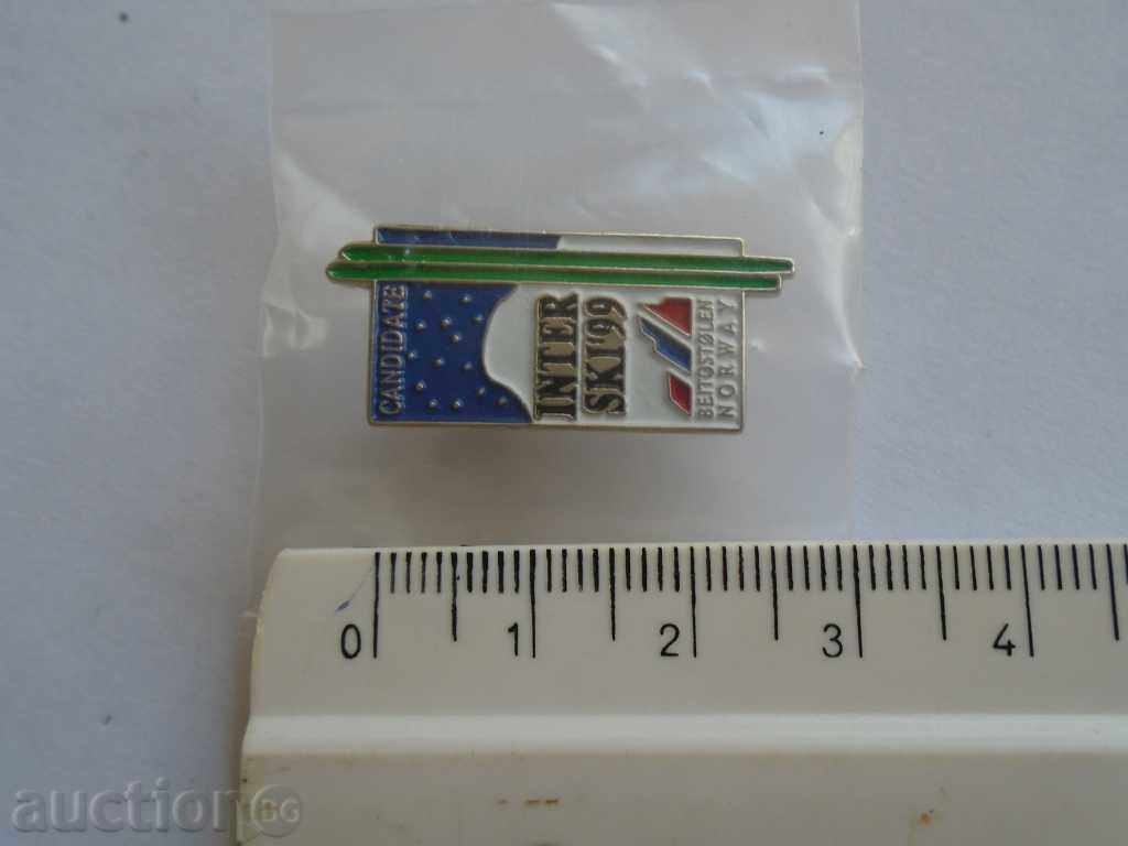 SIZE - FROM COLLECTION, SITUATION MIN - 5 SIZE - FROM COLLECTION, SITUATION MIN - 5