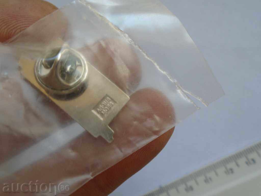 SIZE - FROM COLLECTION, SITUATION MIN - 6 SIZE - FROM COLLECTION, SITUATION MIN - 6