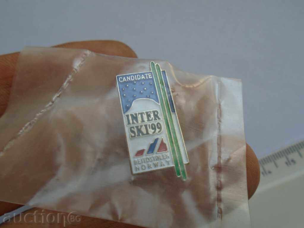 SIZE - FROM COLLECTION, SITUATION MIN - 7 SIZE - FROM COLLECTION, SITUATION MIN - 7