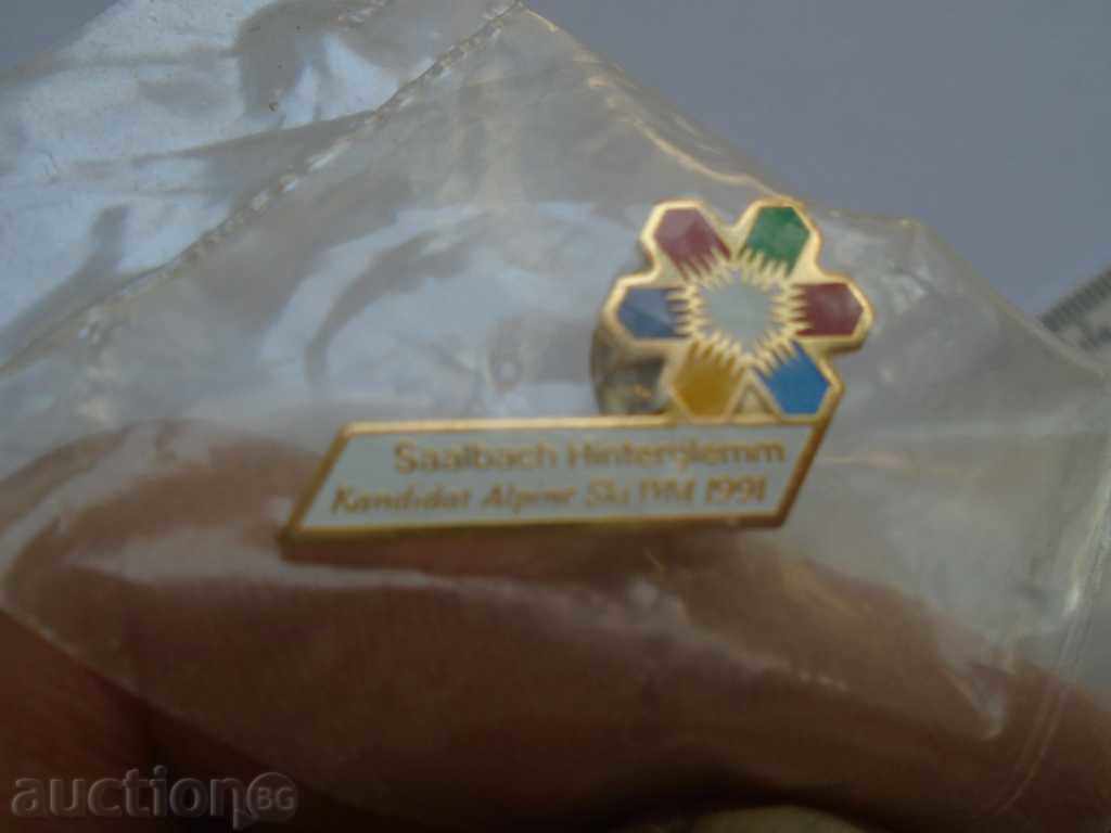 Auction SIZE - FROM COLLECTION, SITUATION MIN Auction SIZE - FROM COLLECTION, SITUATION MIN