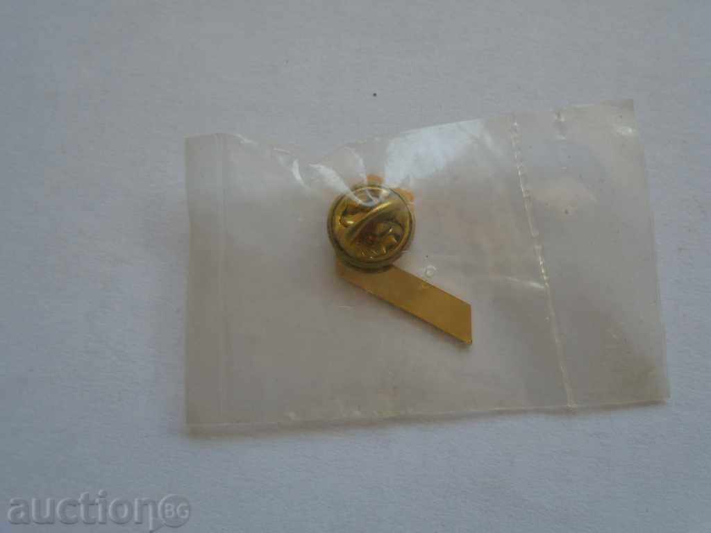 Delivery of SIZE - FROM COLLECTION, SITUATION MIN Delivery of SIZE - FROM COLLECTION, SITUATION MIN