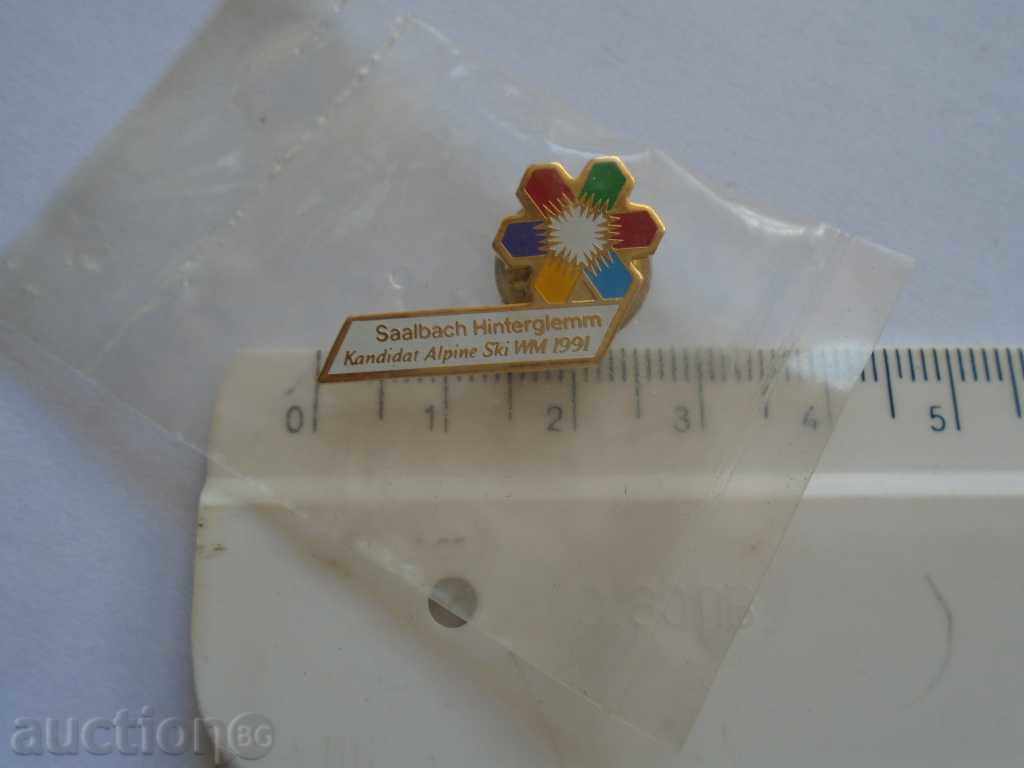 SIZE - FROM COLLECTION, SITUATION MIN - 5 SIZE - FROM COLLECTION, SITUATION MIN - 5