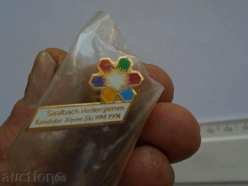 SIZE - FROM COLLECTION, SITUATION MIN - 6 SIZE - FROM COLLECTION, SITUATION MIN - 6