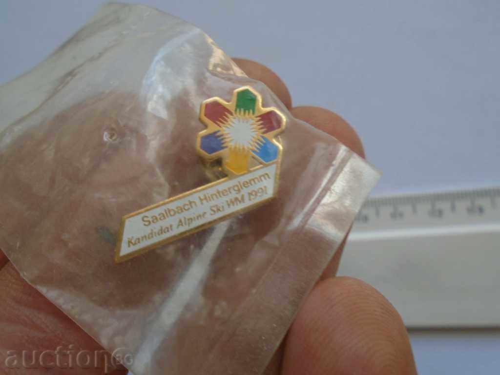 SIZE - FROM COLLECTION, SITUATION MIN - 7 SIZE - FROM COLLECTION, SITUATION MIN - 7