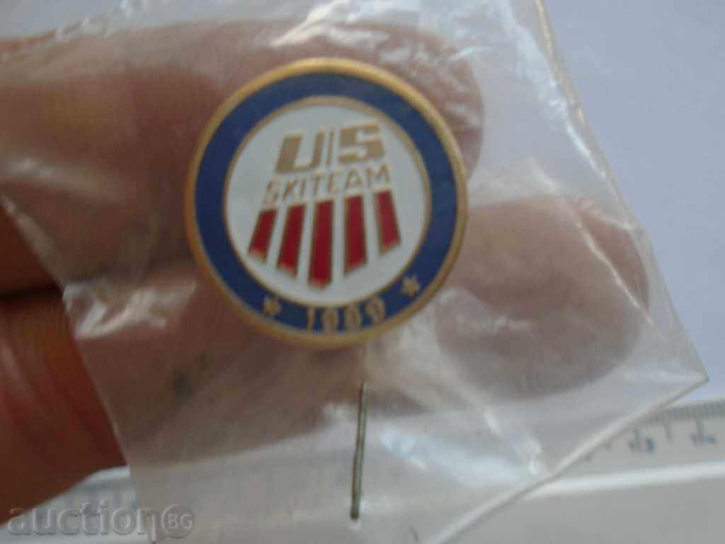 Auction  SIZE - FROM COLLECTION, SITUATION MIN