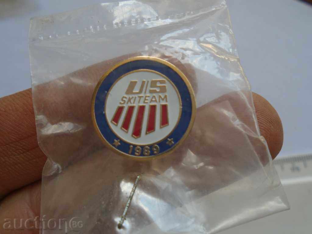 Delivery of SIZE - FROM COLLECTION, SITUATION MIN