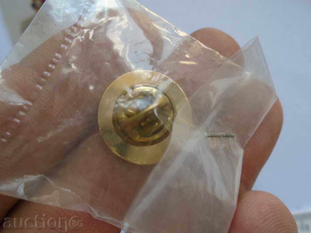 SIZE - FROM COLLECTION, SITUATION MIN - 5