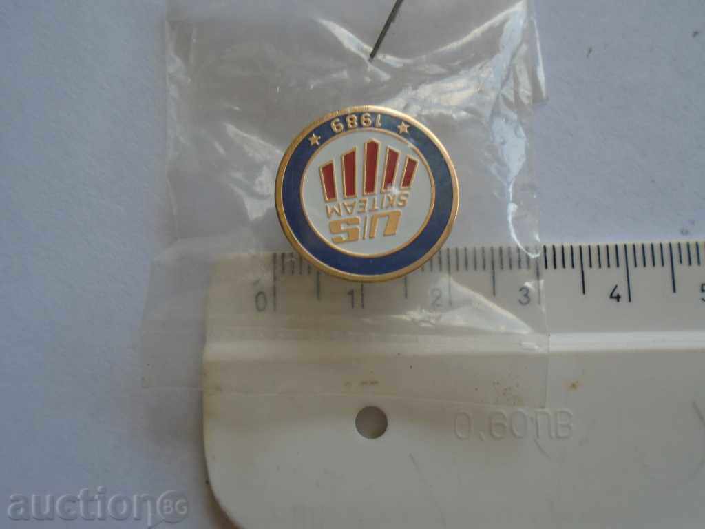 SIZE - FROM COLLECTION, SITUATION MIN - 6