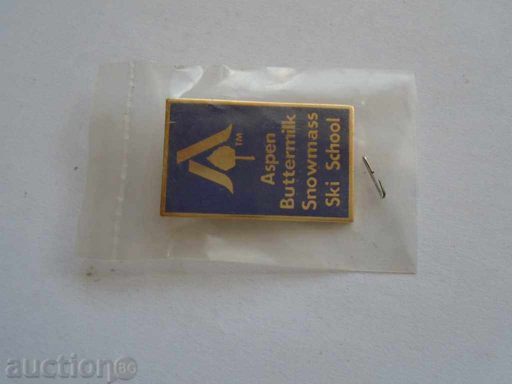 SIZE - FROM COLLECTION, SITUATION MIN with price 9.99 BGN | € 5.11 SIZE - FROM COLLECTION, SITUATION MIN with price 9.99 BGN | € 5.11