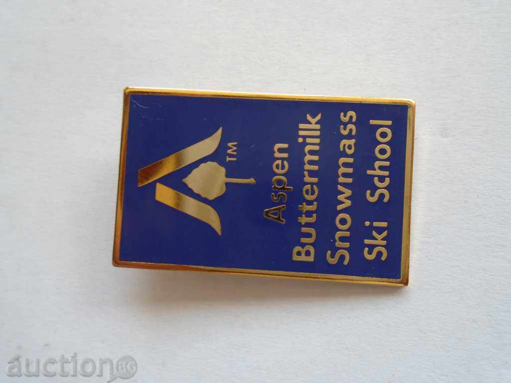 Auction SIZE - FROM COLLECTION, SITUATION MIN Auction SIZE - FROM COLLECTION, SITUATION MIN