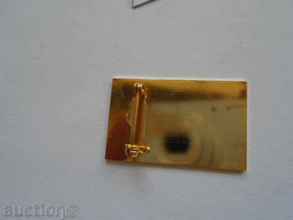 Delivery of SIZE - FROM COLLECTION, SITUATION MIN Delivery of SIZE - FROM COLLECTION, SITUATION MIN