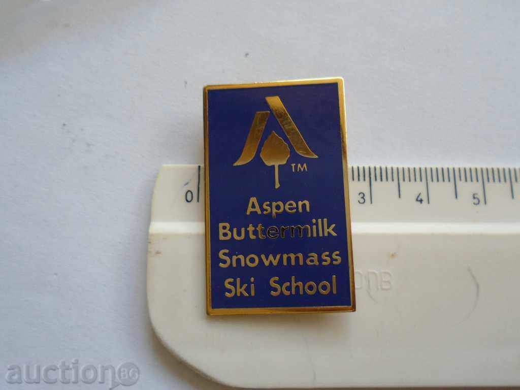 SIZE - FROM COLLECTION, SITUATION MIN - 5 SIZE - FROM COLLECTION, SITUATION MIN - 5