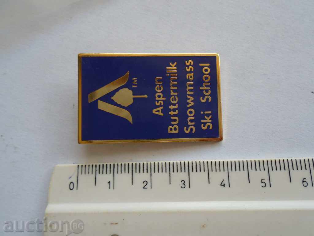 SIZE - FROM COLLECTION, SITUATION MIN - 6 SIZE - FROM COLLECTION, SITUATION MIN - 6