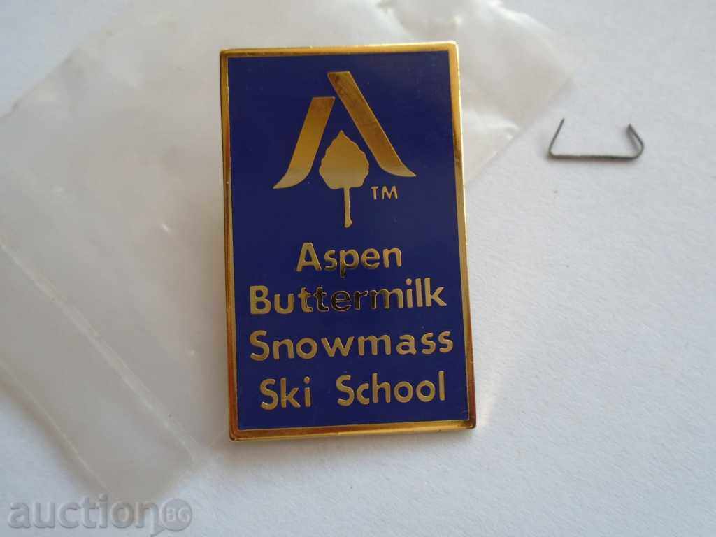 SIZE - FROM COLLECTION, SITUATION MIN - 7 SIZE - FROM COLLECTION, SITUATION MIN - 7