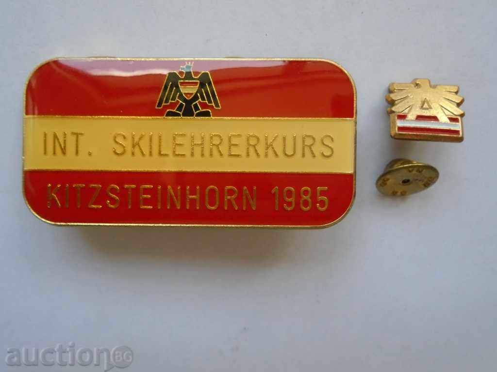 PIECES - FROM COLLECTION IN EXCELLENT CONDITION with price 9.99 BGN | € 5.11 PIECES - FROM COLLECTION IN EXCELLENT CONDITION with price 9.99 BGN | € 5.11