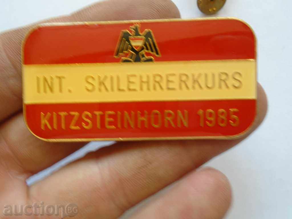 Auction PIECES - FROM COLLECTION IN EXCELLENT CONDITION Auction PIECES - FROM COLLECTION IN EXCELLENT CONDITION