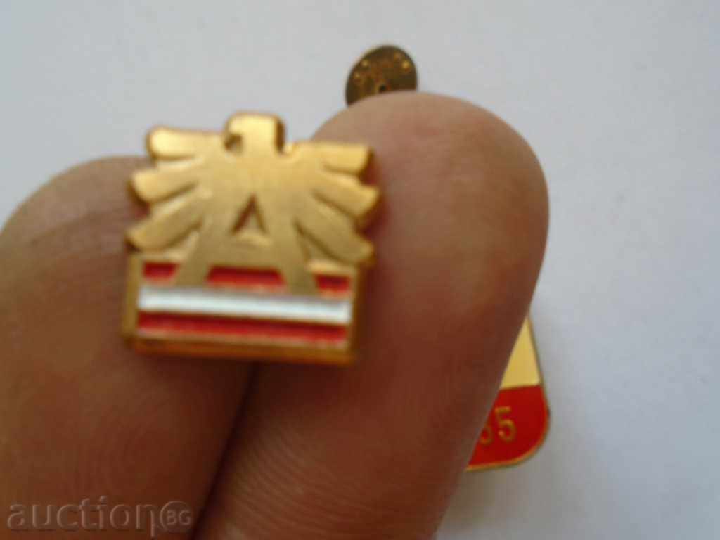 PIECES - FROM COLLECTION IN EXCELLENT CONDITION - 5 PIECES - FROM COLLECTION IN EXCELLENT CONDITION - 5