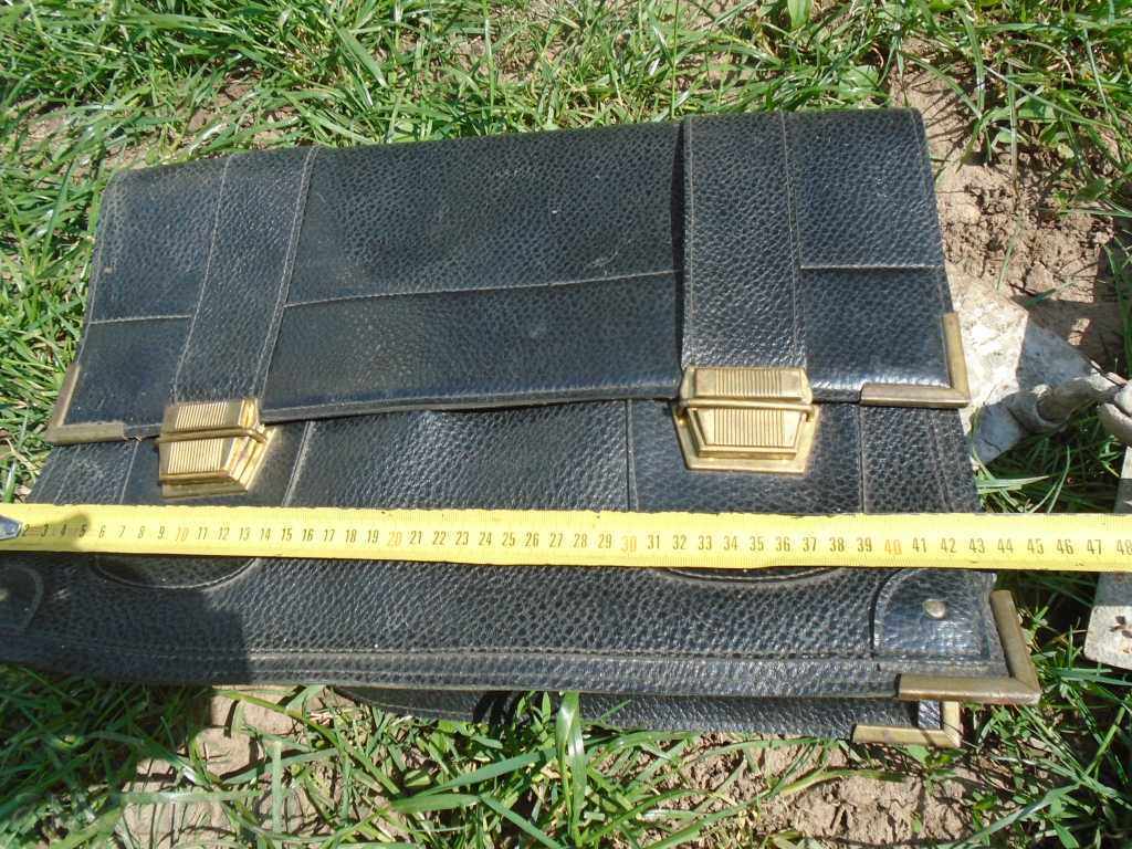 :) :) :) НА БАШ МАЙСТОРА :) :) :) with price 17.00 BGN | € 8.69 :) :) :) НА БАШ МАЙСТОРА :) :) :) with price 17.00 BGN | € 8.69