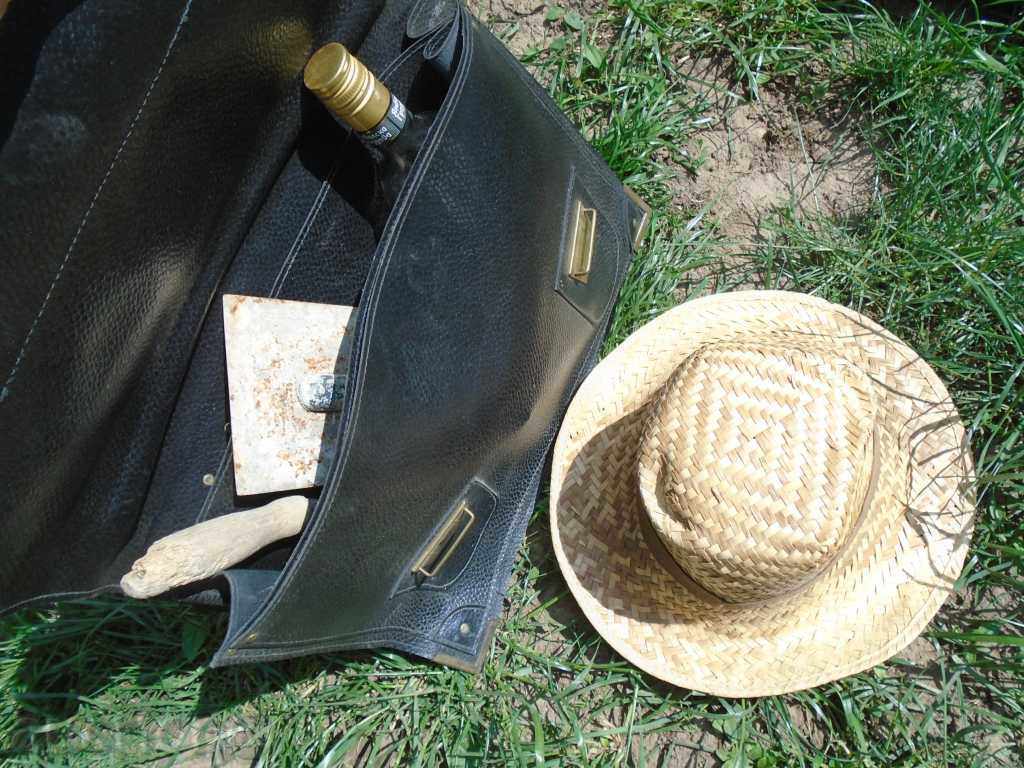 Auction :) :) :) НА БАШ МАЙСТОРА :) :) :) Auction :) :) :) НА БАШ МАЙСТОРА :) :) :)