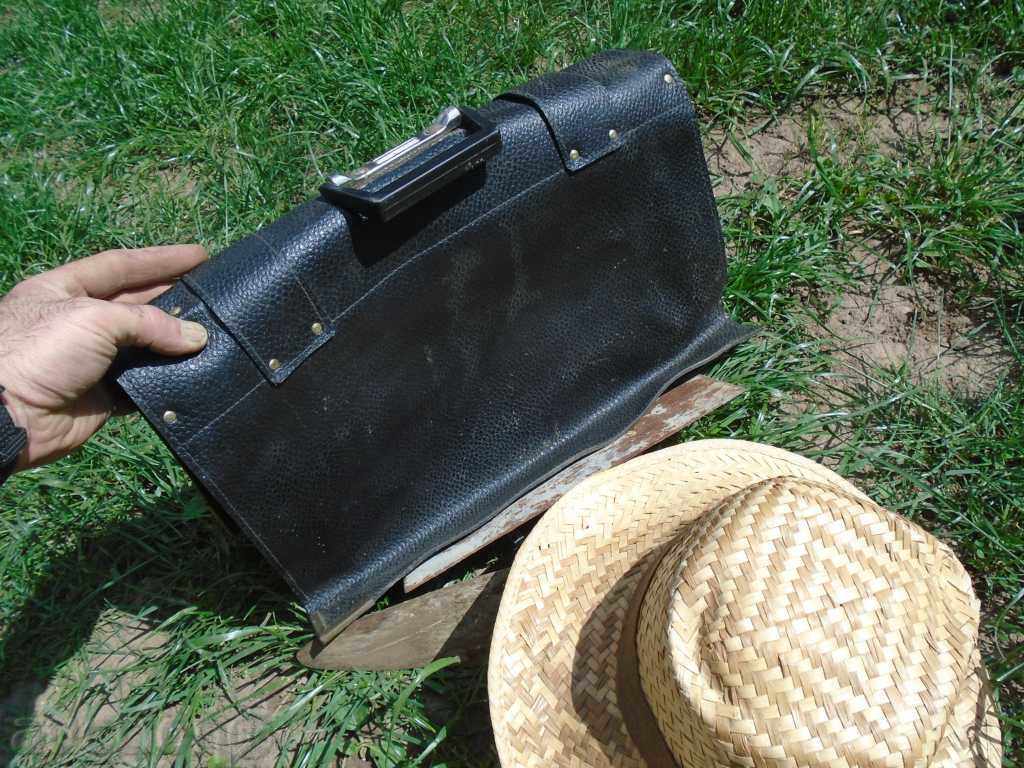 Delivery of :) :) :) НА БАШ МАЙСТОРА :) :) :) Delivery of :) :) :) НА БАШ МАЙСТОРА :) :) :)