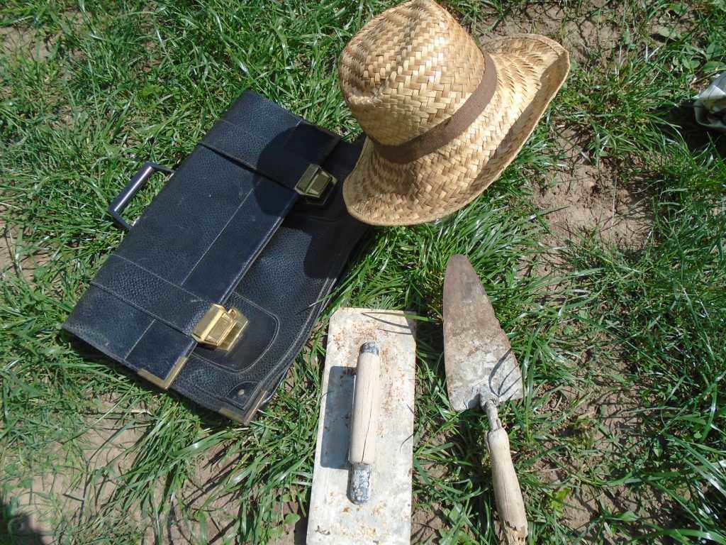 :) :) :) НА БАШ МАЙСТОРА :) :) :) - 5 :) :) :) НА БАШ МАЙСТОРА :) :) :) - 5