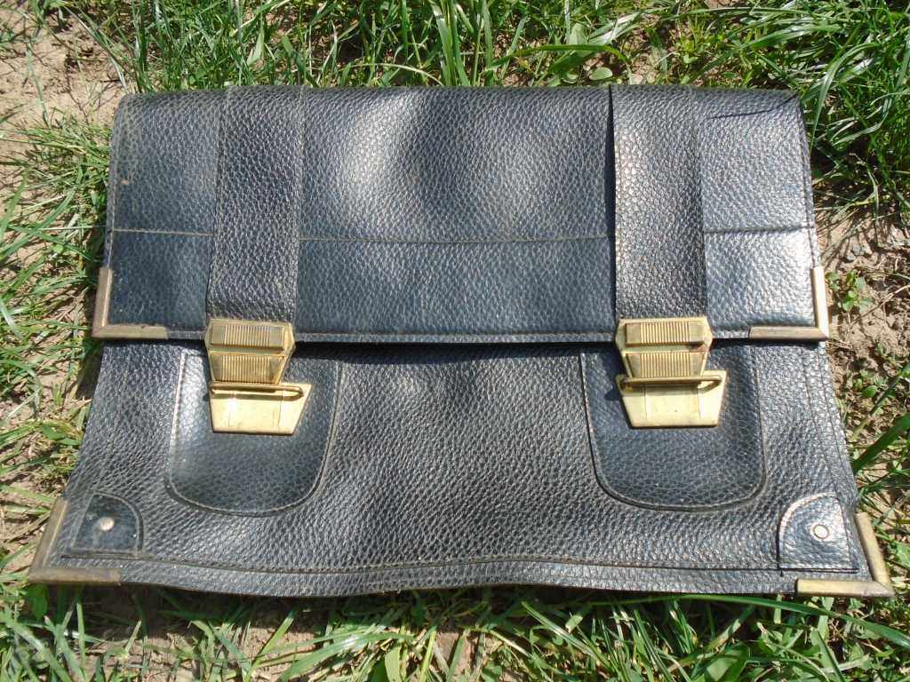 :) :) :) НА БАШ МАЙСТОРА :) :) :) - 6 :) :) :) НА БАШ МАЙСТОРА :) :) :) - 6