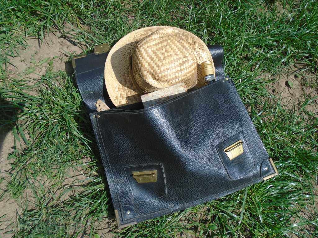 :) :) :) НА БАШ МАЙСТОРА :) :) :) - 7 :) :) :) НА БАШ МАЙСТОРА :) :) :) - 7