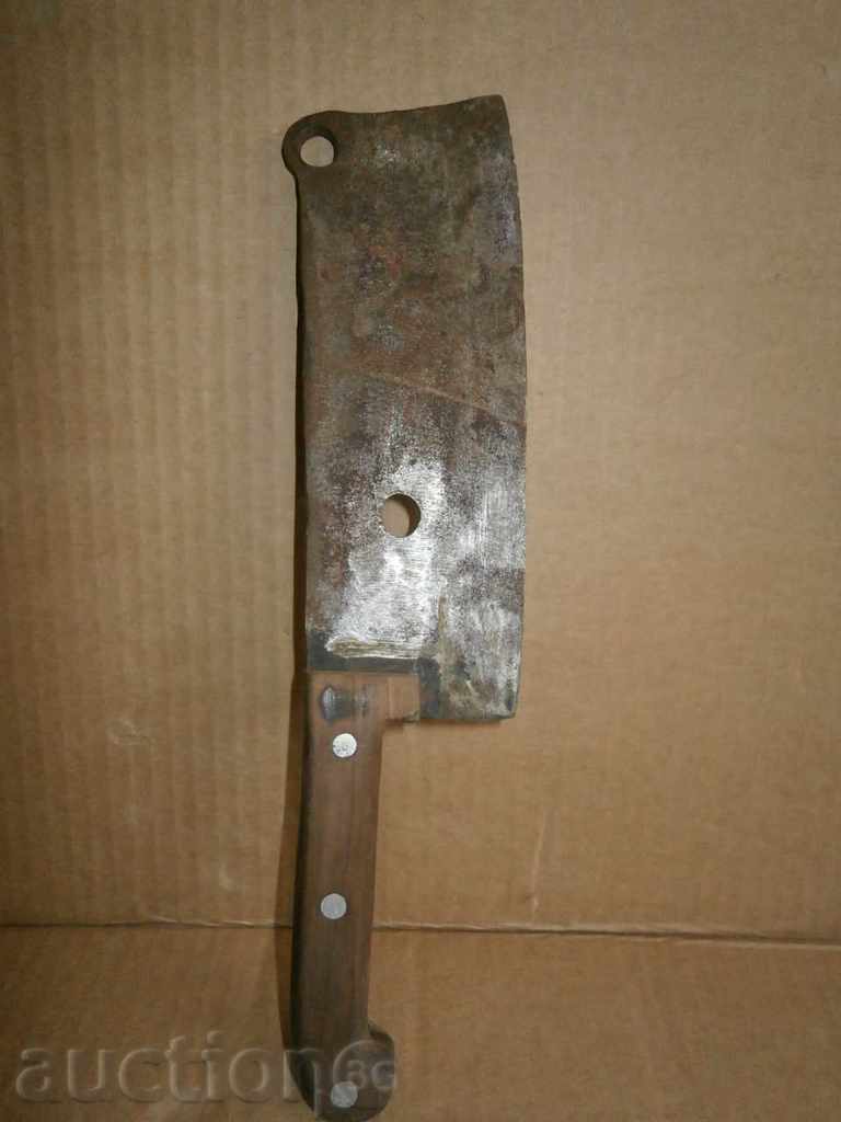 Satyr with price 51.00 BGN | € 26.08