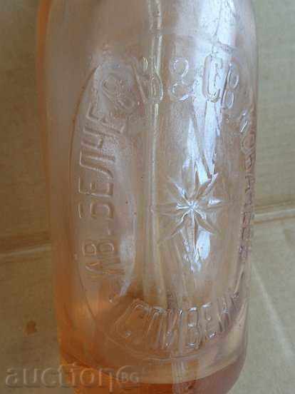 Old soda water, soda, bottle, bottle, glass - 5 Old soda water, soda, bottle, bottle, glass - 5