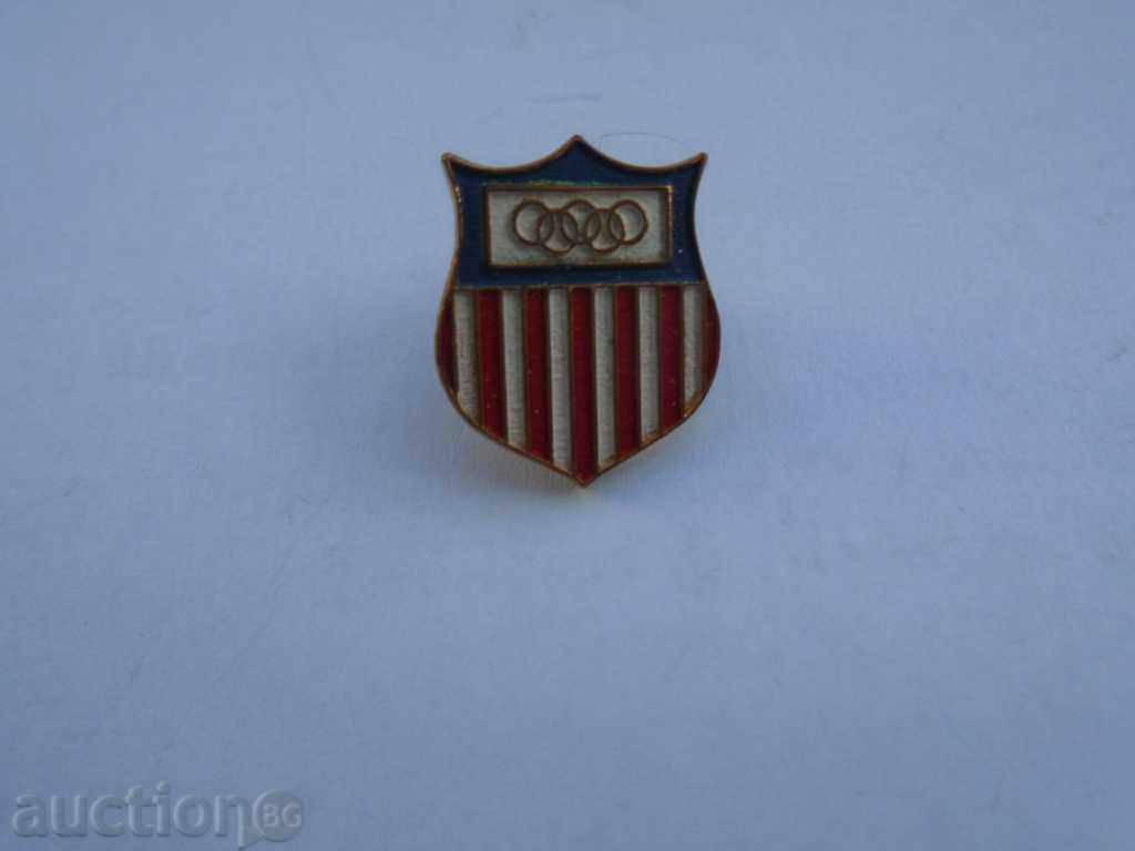 OLIVE AMERICAN OLYMPIC STICK with price 7.20 BGN | € 3.68 OLIVE AMERICAN OLYMPIC STICK with price 7.20 BGN | € 3.68