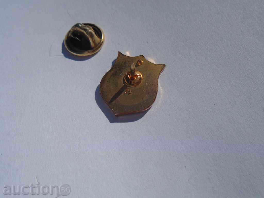 OLIVE AMERICAN OLYMPIC STICK - 6 OLIVE AMERICAN OLYMPIC STICK - 6