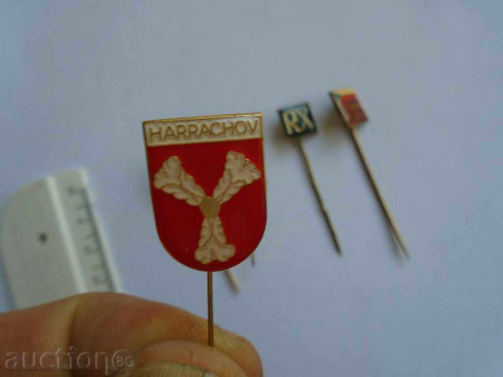 COLLECTION SIGNS - 5 pcs. with price 8.99 BGN | € 4.60 COLLECTION SIGNS - 5 pcs. with price 8.99 BGN | € 4.60