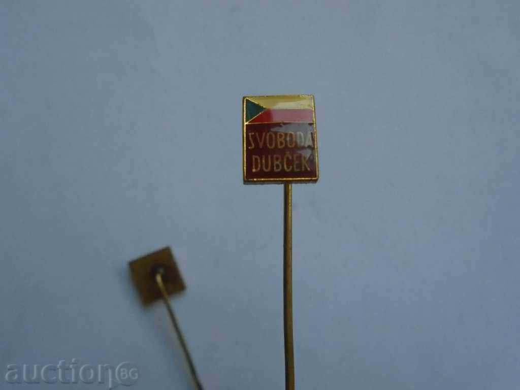 COLLECTION SIGNS - 5 pcs. - 6 COLLECTION SIGNS - 5 pcs. - 6