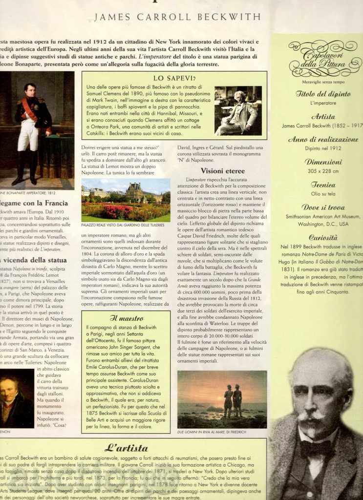 Reproductions of high-quality paper. Only masterpieces with price 6.00 BGN | € 3.07 Reproductions of high-quality paper. Only masterpieces with price 6.00 BGN | € 3.07