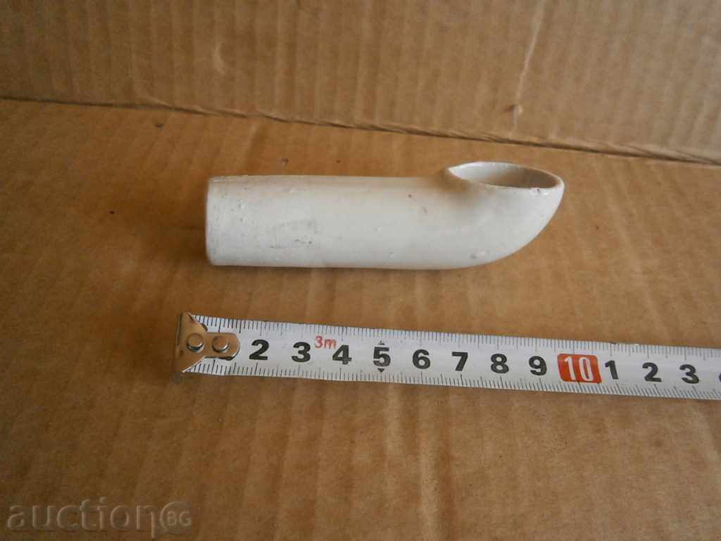 Auction old insulator Auction old insulator