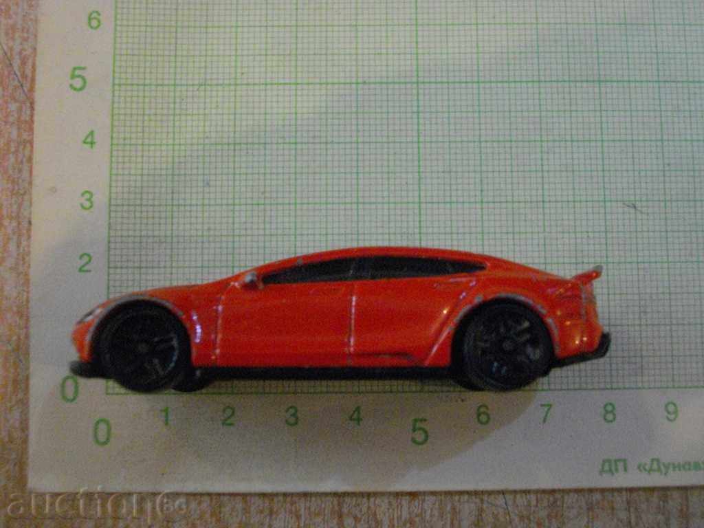 Delivery of Car - 174 Delivery of Car - 174